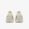 Mens Sabrina 2 Basketball Shoe