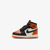 Infants Air Jordan 1 Retro High OG Shattered Backboard Shoe