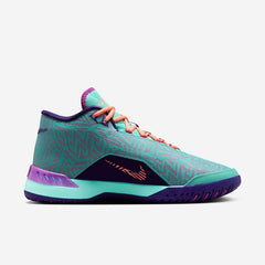 Mens Lebron NXXT Genisus Basketball Shoe