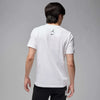 Mens MVP Crew SS T-Shirt