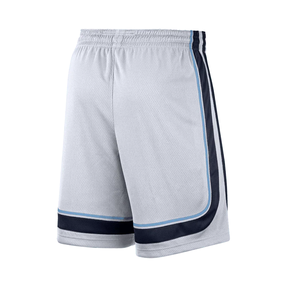 Mens Memphis Grizzlies Swingman ASC Shorts