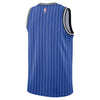 Mens Orlando Magic Icon Swingman Replica Jersey