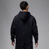 Mens Brooklyn OVS PO Hoodie