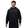 Mens Brooklyn OVS PO Hoodie