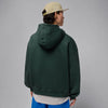 Mens Brooklyn OVS PO Hoodie