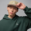 Mens Brooklyn OVS PO Hoodie