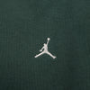 Mens Brooklyn OVS PO Hoodie