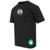 Mens Boston Celtics Wingspan T-Shirt