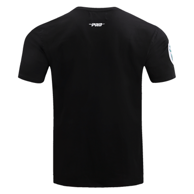 Mens Boston Celtics Jayson Tatum Remix Avatar T-Shirt