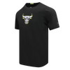 Mens Chicago Bulls Hi-Vis T-Shirt