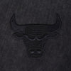 Mens Chicago Bulls Washed Classic T-Shirt