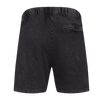 Mens Chicago Bulls Washed Classic Short
