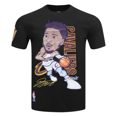 Mens Cleveland Cavaliers Remix Avatar T-Shirt