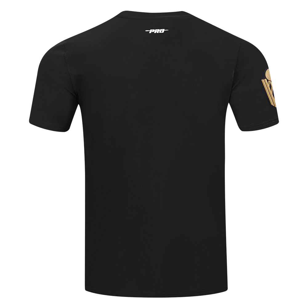 Mens Cleveland Cavaliers Remix Avatar T-Shirt