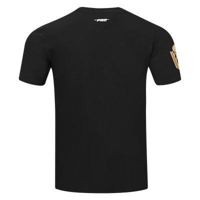 Mens Cleveland Cavaliers Remix Avatar T-Shirt