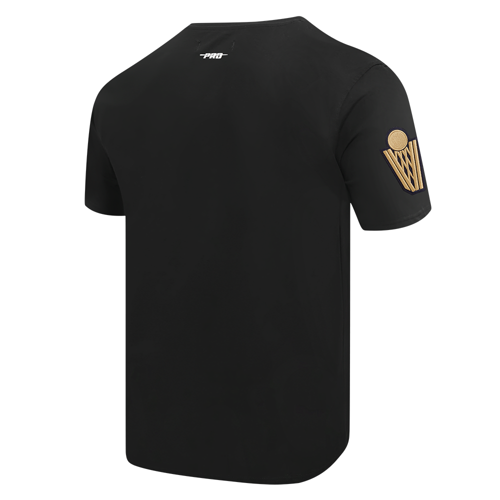 Mens Cleveland Cavaliers Remix Avatar T-Shirt