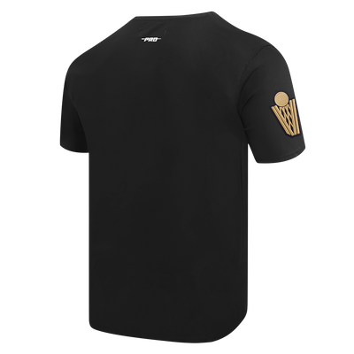 Mens Cleveland Cavaliers Remix Avatar T-Shirt