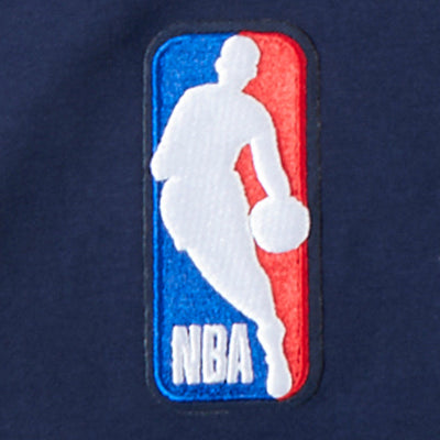 Mens Denver Nuggets Nikola Jokic Remix Avatar T-Shirt