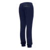 Mens Denver Nuggets Retro Classic Fleece Sweatpants