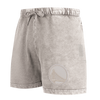 Mens Golden State Warriors Washed Classic Short