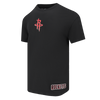 Mens Houston Rockets Wingspan T-Shirt