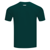 Mens Milwaukee Bucks Giannis Remix Avatar T-Shirt
