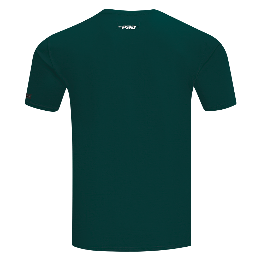 Mens Milwaukee Bucks Giannis Remix Avatar T-Shirt