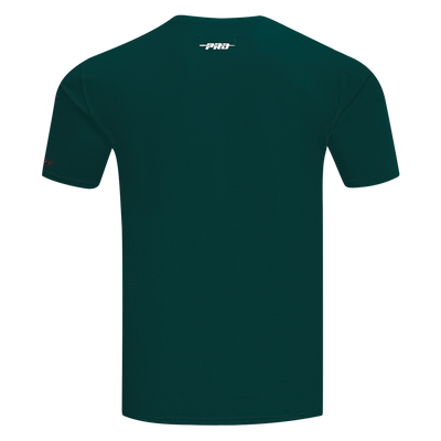 Mens Milwaukee Bucks Giannis Remix Avatar T-Shirt