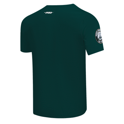 Mens Milwaukee Bucks Giannis Remix Avatar T-Shirt