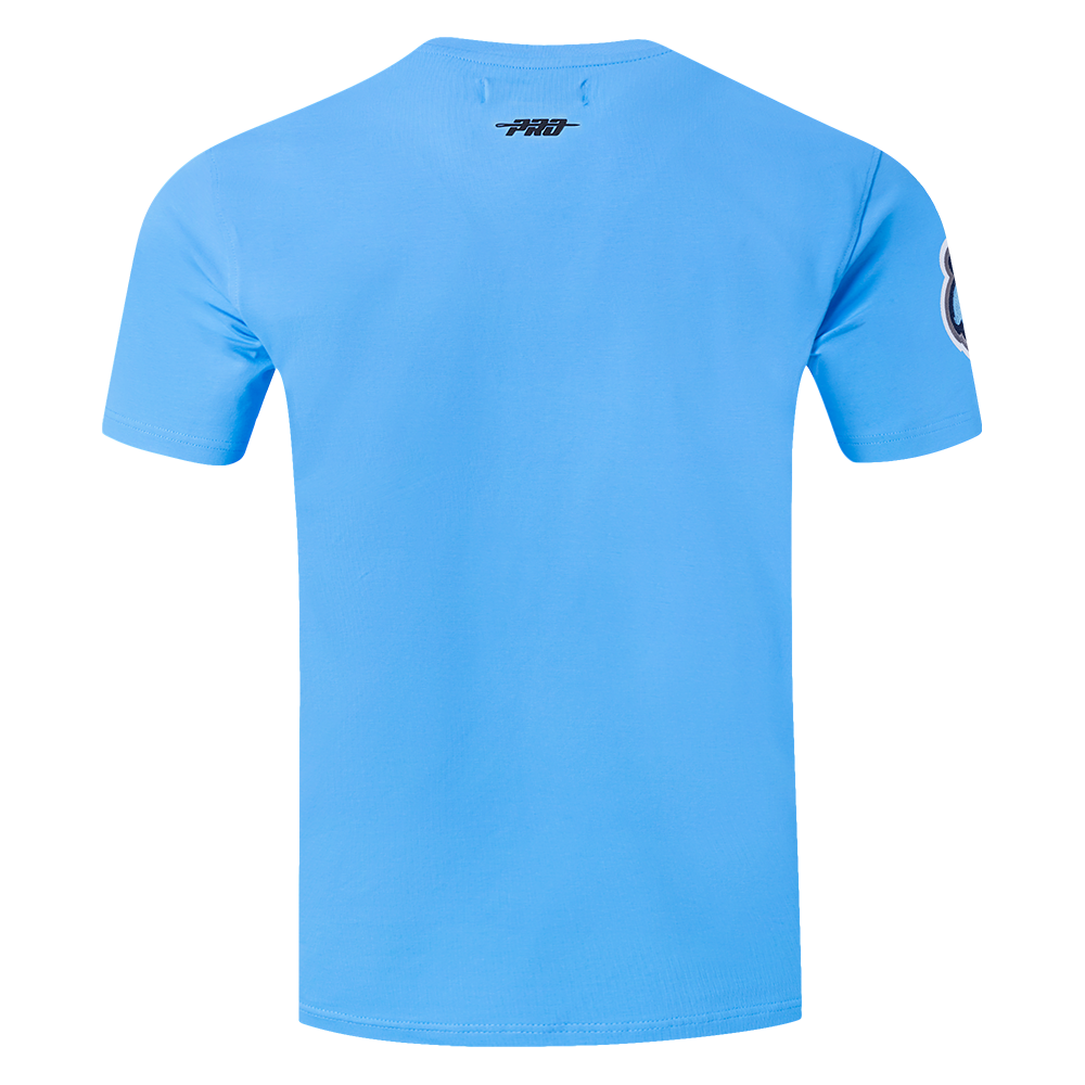 Mens Memphis Grizzlies Ja Morant Remix Avatar T-Shirt