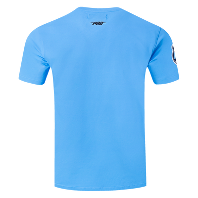 Mens Memphis Grizzlies Ja Morant Remix Avatar T-Shirt