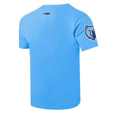 Mens Memphis Grizzlies Ja Morant Remix Avatar T-Shirt