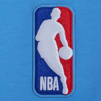 Mens Memphis Grizzlies Ja Morant Remix Avatar T-Shirt