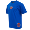 Mens New York Knicks Wingspan T-Shirt