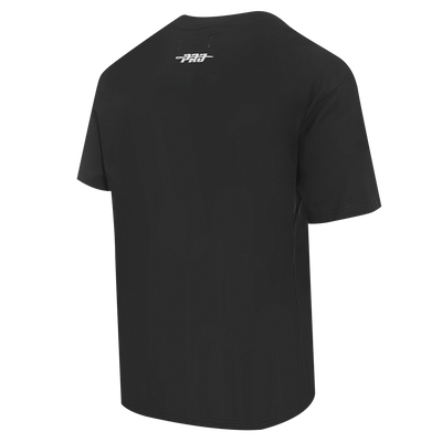 Mens New York Knicks Classic Icon T-Shirt