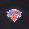 Mens New York Knicks Classic Icon T-Shirt