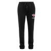Mens New York Knicks Classic Icon Sweatpants