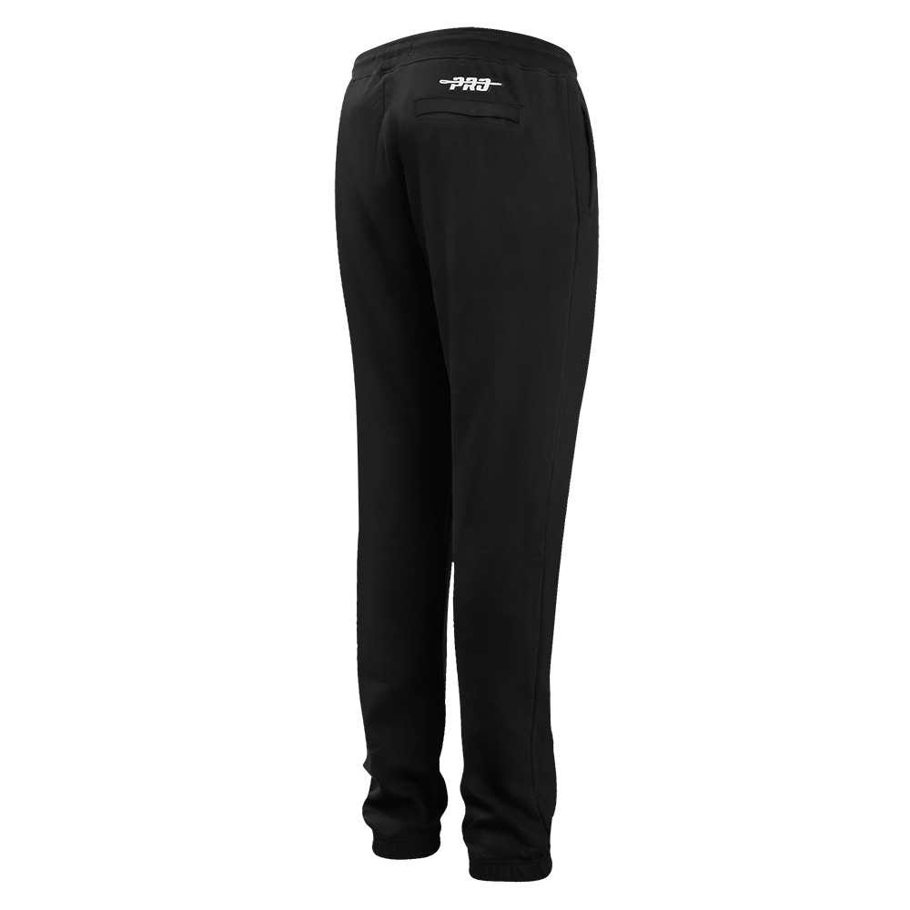 Mens New York Knicks Classic Icon Sweatpants
