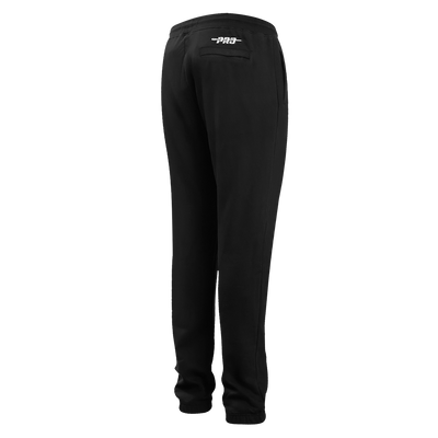 Mens New York Knicks Classic Icon Sweatpants