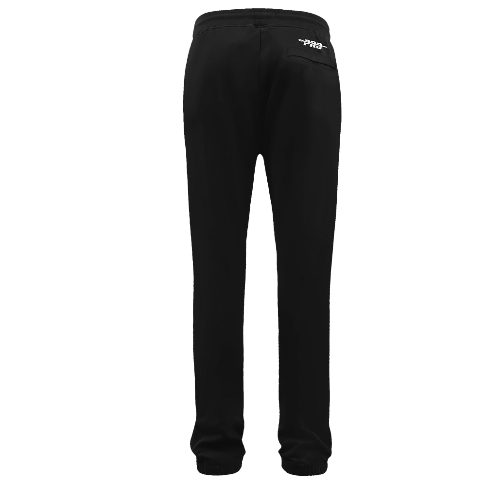 Mens New York Knicks Classic Icon Sweatpants