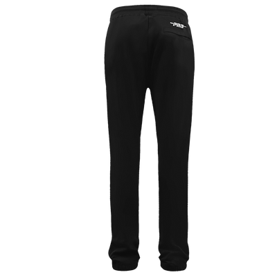 Mens New York Knicks Classic Icon Sweatpants