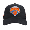 Mens New York Knicks Classic Trucker Cap
