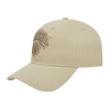 New York Knicks Classic Neutral Dad Hat