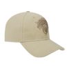 New York Knicks Classic Neutral Dad Hat