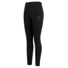 Womens New York Knicks Classic Neutral Legging