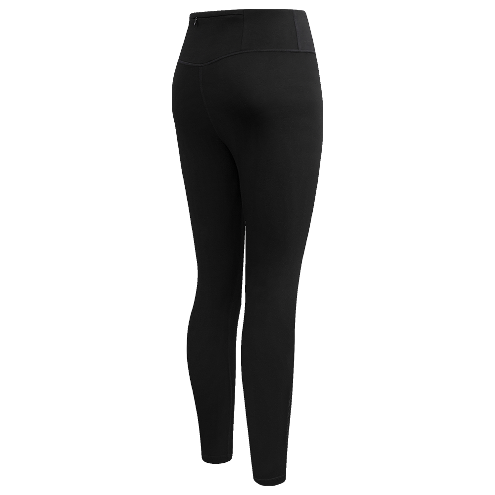 Womens New York Knicks Classic Neutral Legging