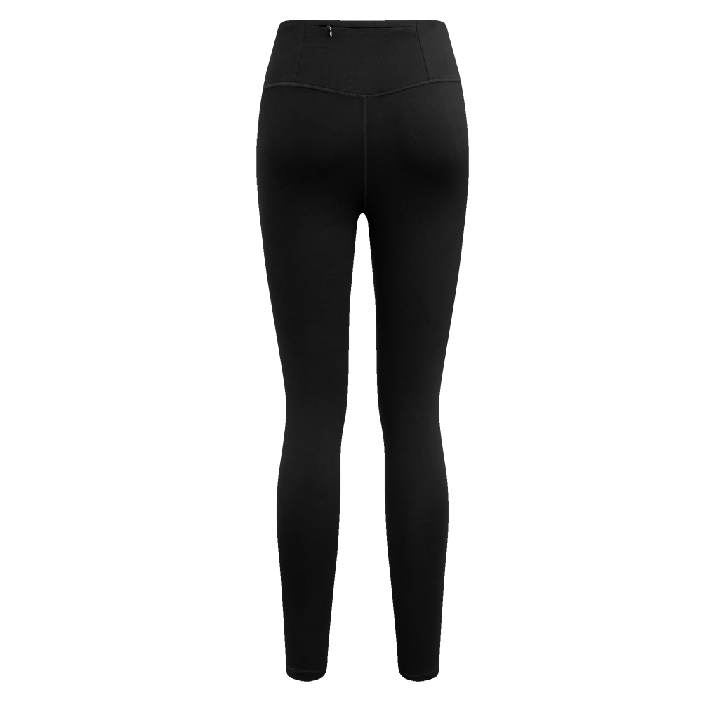 Womens New York Knicks Classic Neutral Legging