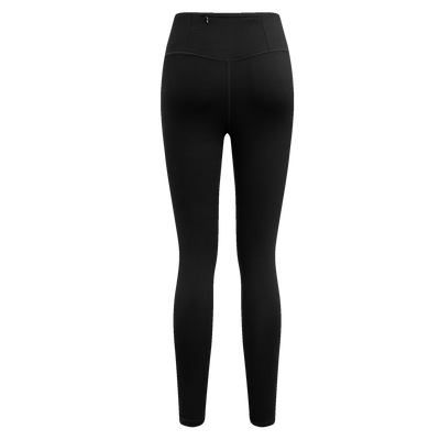 Womens New York Knicks Classic Neutral Legging