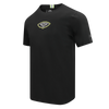 Mens New Orleans Pelicans Hi-Vis T-Shirt