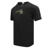 Mens Orlando Magic Hi-Vis T-Shirt